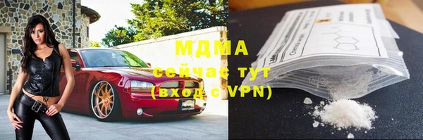 гидра Аркадак